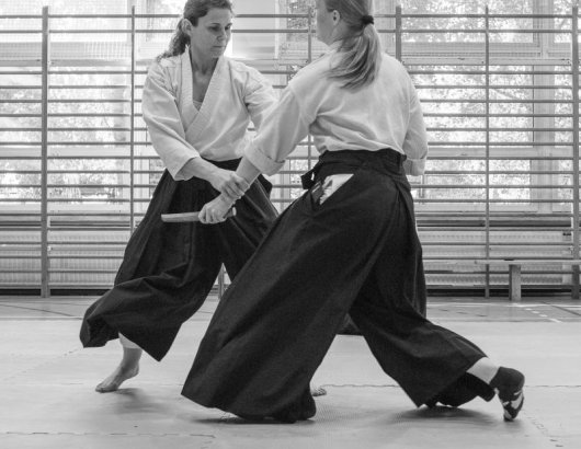 Tanto dori