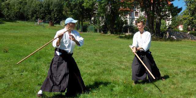 Obóz Świeradów Zdrój 2017